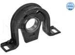 Meyle 034 041 0027 - Oe 901 411 03 12 Cuscinetto Per Albero Cardanico Per Sprinter (W901, W902), Sprinter (W903), Sprinter (W904)