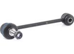 Ridex 3229S0499 - Oe 1802V004 Asta Di Accoppiamento, Asse Posteriore Per Cabrio (450), City-Coupe (450), Crossblade (450), Forfour (454), Fortwo Cabrio (450), Fortwo (450), Roadster (452)