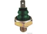 Herth+Buss Elparts 70541046 - Oe 030 919 081 B Pressostato Olio Per Arosa (6H), Cordoba (6K), Ibiza (6K), Octavia I (1U), Lupo (6E1, 6X1), Polo (6N), Polo (6V), Golf Iv (1J)