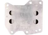 Maxgear 14-0020 - Radiatore Olio Oe 1372757 Per Transit, Transit V363