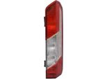 Tyc 11-12668-01-2 - Oe 1815610 Lampada Combinata Posteriore, Sinistra Per Transit V363