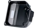 Stark SKOIP-1690004 - GetriebeöLwanne Oe 01M 321 359 Per A3 (8L), Cordoba (6K), Ibiza (6K), Leon (1M1), Toledo Ii (1M2), Octavia I (1U), Bora (1J), Golf Iv (1J), Golf Cabriolet (1E)