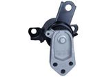 Maxgear 40-0511 - Motorlager Oe 8V51 6F012 Be, Per B-Max, Fiesta Vi