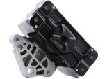 Stark SKEM-0660491 - Supporto Motore Oe 1 494 926, Sinistro Per Transit V363, Transit Tourneo, Transit, Transit Custom, Tourneo Custom