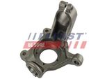Fast FT13549 - Oe 1426100 Snodo Dello Sterzo, Sospensione Della Ruota Per Transit