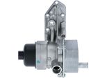 Nrf 31309 - Radiatore Olio Oe 1372757 Per Transit, Transit V363
