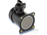 Bremi 30024 - Oe 22680 5U400 Sensore Di Flusso D'aria Di Massa Per Primera (P11), Primera (P12), Almera Tino (V10), Almera Ii (N16)