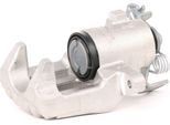 Trw BHN317 Pinza Freno Oe 1K0615423A Compatibile Con A3 8P, Altea, Altea Xl, Leon, Toledo, Octavia, Yeti, Beetle, Eos, Golf Plus, Golf V, Golf Vi, Jetta, Scirocco