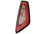 Van Wezel 1619932 - Oe 51849739 Fanale Posteriore Destro Per Punto