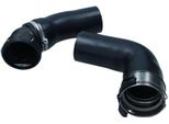 Maxgear 68-0465 - Tubo Aria Di Carico Oe 1161 7799 401 Per Serie 5 (E60)