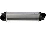 Nrf 30947 - Intercooler Oe 17517540035 Per Serie 1 (E88), Serie 1 (E82), Serie 3 (E90), Serie 3 (E93), Serie 3 (E92), Serie 3 (E91), Z4 (E89)