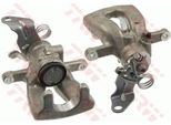 Trw BHN817 - Pinza Freno Oe 77363648 Per 159 (939), Brera (939), Spider (939)