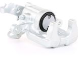 Trw BHN1136E Pinza Freno Oe 5K0615423 Compatibile Con A3 8P, Altea, Altea Xl, Leon, Octavia, Superb, Yeti, Beetle, Caddy, Eos, Golf Vi, Jetta, Scirocco, Touran