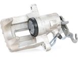 Trw BHN318 Pinza Freno Oe 1K0615424D Compatibile Con A3 8P, Altea, Altea Xl, Leon, Toledo, Octavia, Yeti, Beetle, Eos, Golf Plus, Golf V, Golf Vi, Jetta, Scirocco
