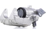 Trw BHN276E Pinza Freno Oe 8N0615424D Compatibile Con A3 8L, Tt, Cordoba, Ibiza, Leon, Toledo, Fabia, Roomster, Golf Iv, New Beetle, Polo 9N