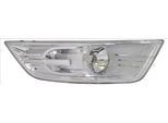 Tyc 19-11014-01-2 - Fendinebbia Oe AM2115K202BD, Sinistro Per Galaxy (WA6)