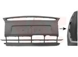 Van Wezel 1865570 - Oe 1076769 Paraurti Anteriore Centrale Per Ka (Rb)
