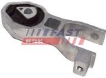 Fast FT52430 - Supporto Motore Oe 55700441, Centrale Per Mito (955), Punto