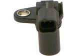 Bosch 0 986 280 477 - Oe 1S7F12K073AD Sensore Albero A Camme Per C-Max, Fiesta V, Focus C-Max (DM2), Focus Ii, Galaxy (WA6), Maverick, Mondeo Iii, Mondeo Iv, S-Max (WA6), Transit