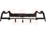 Van Wezel 1884678 - Portachiavi Oe 1496940, Interno Per Tourneo Connect, Transit Connect