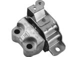 Magneti Marelli 030607010066 - Staffa, Supporto Motore Per Mito (955), Punto, 500L (351, 352)