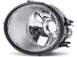 Tyc 19-0774-01-2 - Fendinebbia Oe 1381237, Sinistro Per S-Max (WA6)