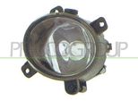 Prasco FD1074413 - Fendinebbia Oe 1115534, Destro Per Mondeo Iii