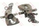 Trw BHN816 - Pinza Freno Oe 77363649 Per 159 (939), Brera (939), Spider (939)