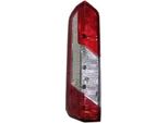 Van Wezel 1991931 - Oe 1870426 Fanale Posteriore Sinistro Per Transit V363