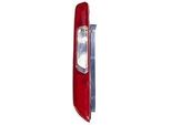 Van Wezel 1863931 - Oe 1329637 Fanale Posteriore Sinistro Per Focus Ii