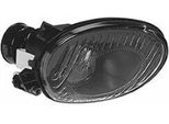 Van Wezel 1826996 - Fendinebbia Oe 1125272, Destro Per Mondeo Ii