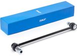 Skf Vkds 841000 Barra Stabilizzatrice Oe 4882002070 Compatibile Con Prius, Rav 4, Verso, Avensis, Corolla, Ct, Nx, Auris