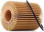 Stark SKOF-0860425 - Filtro Olio Oe 0415231020 Per Gs (L1), Gs (S19), Is C (GSE2), Is Ii (E2), Is Iii (E3)