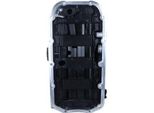 Maxgear 34-0128 - Coppa Dell'olio Oe 55567085 Per Astra J, Cascada (W13), Insignia A (G09), Zafira Tourer C