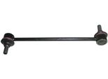 Trw JTS7538 - Asta Di Accoppiamento Oe 48820 28050 Per Rx (L1), Rx (L2), Rx (U3), Camry (V3), Highlander, Previa (R3)
