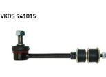 Skf Vkds 941015 - Oe 48817 36011 Asta Di Accoppiamento Per 4 Runner