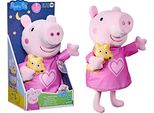 Hasbro Peppa Canta Le Ninne Nanne