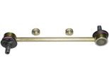 Trw JTS186 - Oe 48830 33010 Asta Di Accoppiamento Per Rx (MCU15), Camry (V1), Camry (V2)