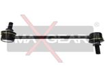 Maxgear 72-1420 - Oe 48830 32040 Asta Di Accoppiamento, Asse Posteriore Per Rx (MCU15)