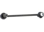 Stark SKST-0230353 - Oe 48830 06030 Asta Di Accoppiamento, Asse Posteriore Per Es (V6), Rx (U3), Avensis (T25), Camry (V2), Camry (V3), Camry (V5)