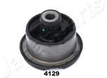 Japanparts RU-4129 - Cuscinetto Di Banco Oe 50711 SH9 020 Per CR-V I (Rd)