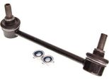 Maxgear 72-4080 - Oe KD31 28 170 Asta Di Accoppiamento, Asse Posteriore Destro Per 3 (Bm, Bn), 6 (G), CX-5 (Gh, Ke), CX-5 (Kf)