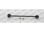 Monroe L50633 - Oe B45A 34 150 Asta Di Accoppiamento Per 3 (Bm, Bn)