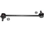 Trw JTS7537 - Asta Di Accoppiamento Oe 48830 48010 Per Es (V6), Rx (U3), Avensis (T25), Camry (V3), Camry (V5), Highlander