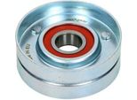 Maxgear 54-0593 - Spannolinamento Oe 31160PLZD00, Cuscinetti Per Civic Vii, Astra H, Combo, Combo Tour, Corsa C (X01), Corsa D (S07), Meriva (X03), Zafira B