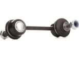 Stark SKST-0230520 - Oe GS1D 28 170 Asta Di Accoppiamento, Asse Posteriore Sinistro Per 6 (G)
