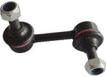 Trw JTS7629 - Asta Di Accoppiamento Oe 51320 Sna A02 Per Civic Vii, Civic Viii