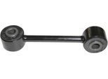 Trw JTS233 - Oe NA01 34 170 Asta Di Accoppiamento Per MX-5 I (Na)