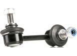 Stark SKST-0230576 - Oe 52321 Swa A01 Asta Di Accoppiamento Per CR-V Iv (Rm), CR-V Iii (Re)