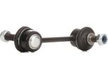 Ridex 3229S0521 - Oe GS1D 28 170 Asta Di Accoppiamento, Assale Posteriore Sinistro Per 6 (G)